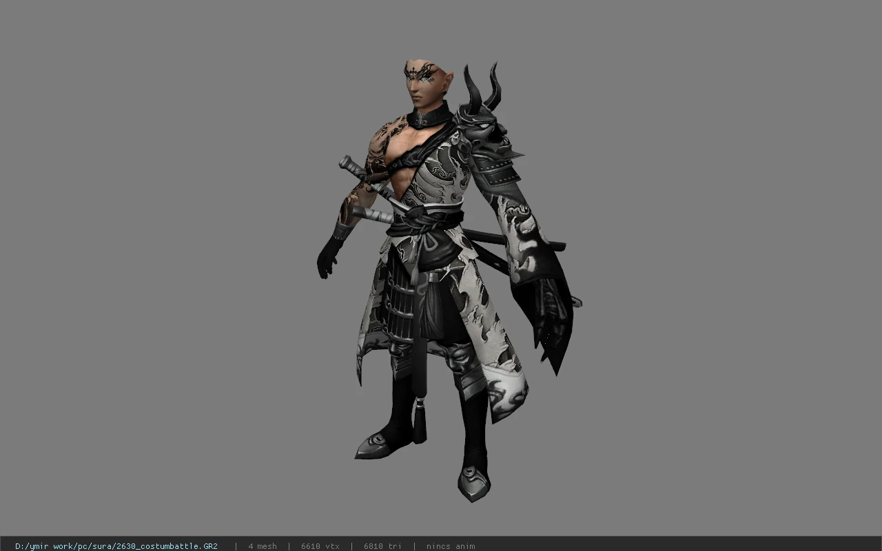 2630_costumbattle