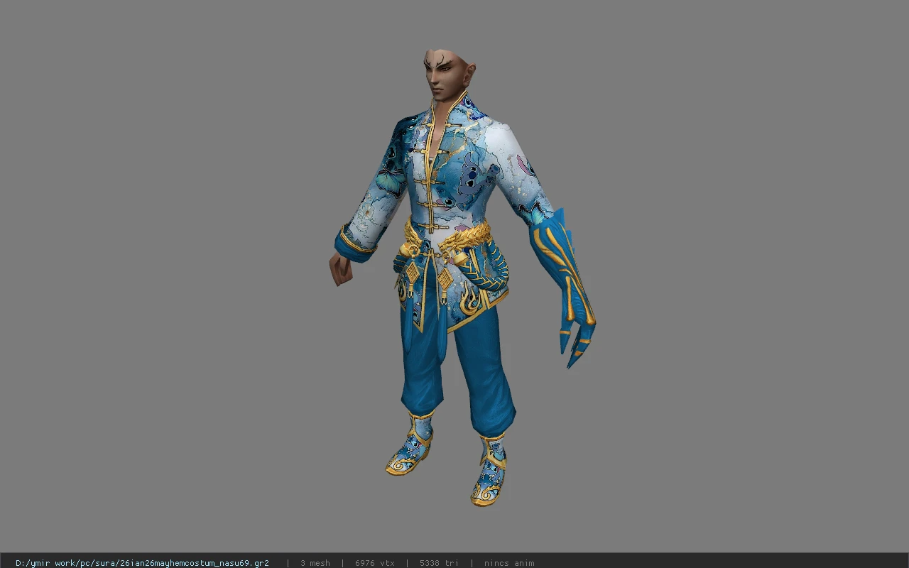 26ian26mayhemcostum_nasu69