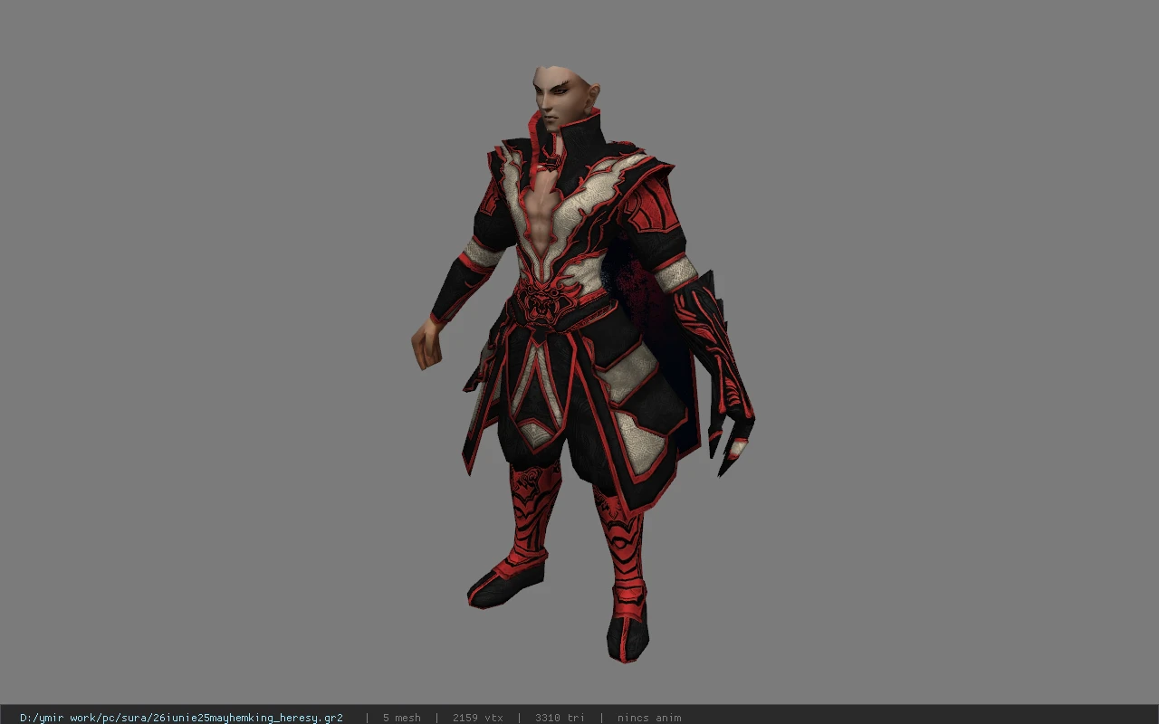 26iunie25mayhemking_heresy