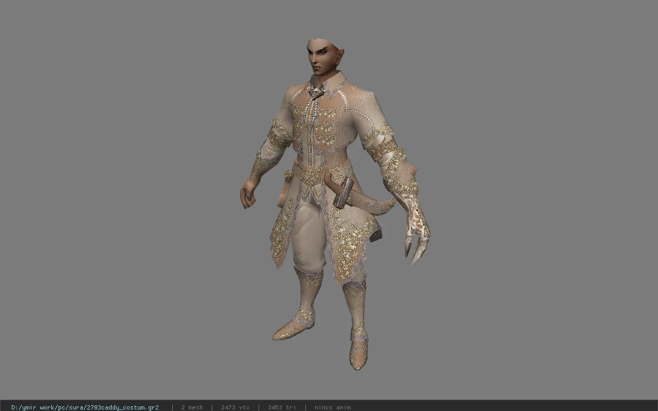 2703caddy_costum