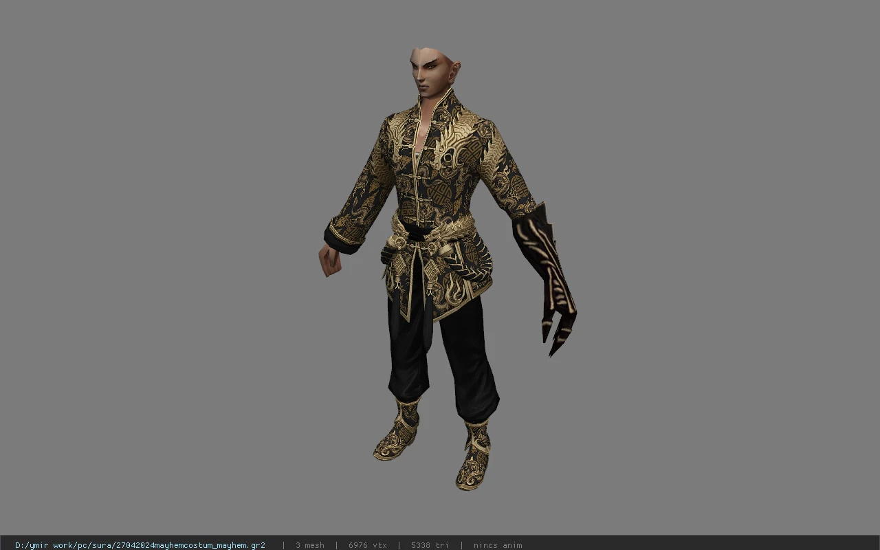 27042024mayhemcostum_mayhem