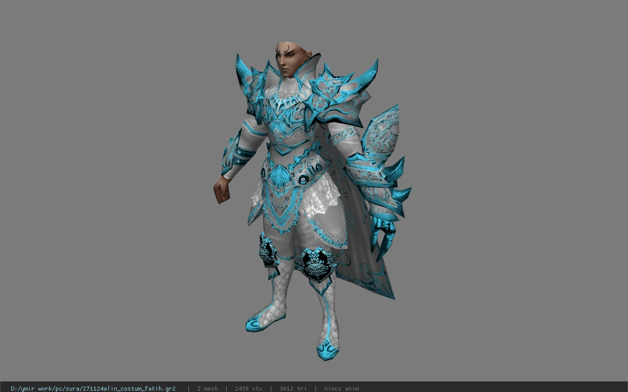 271124alin_costum_fatih