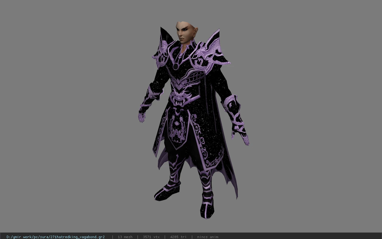 271hatredking_vagabond