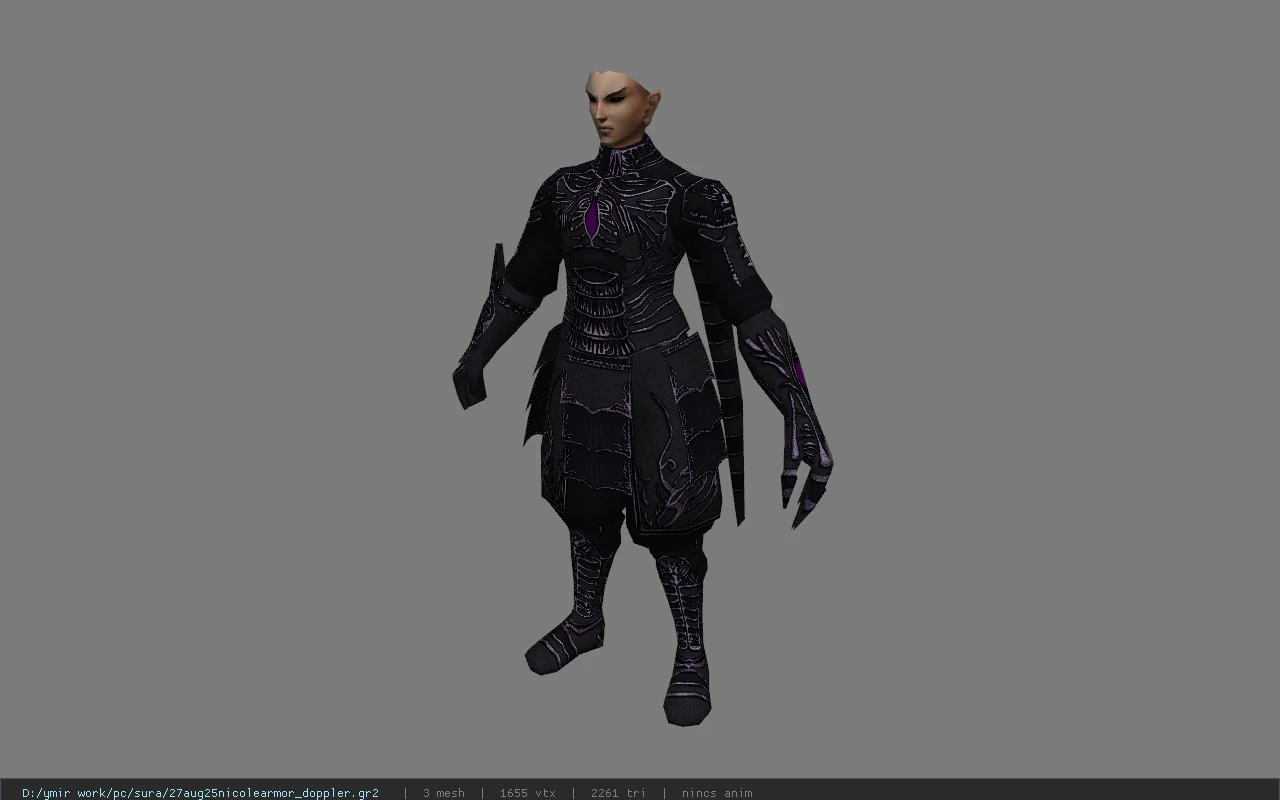 27aug25nicolearmor_doppler