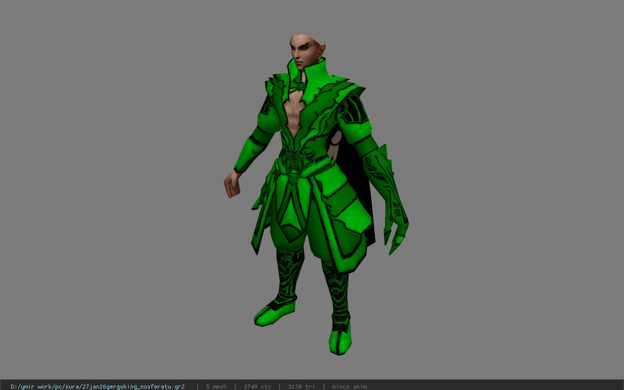 27jan26gergoking_nosferatu