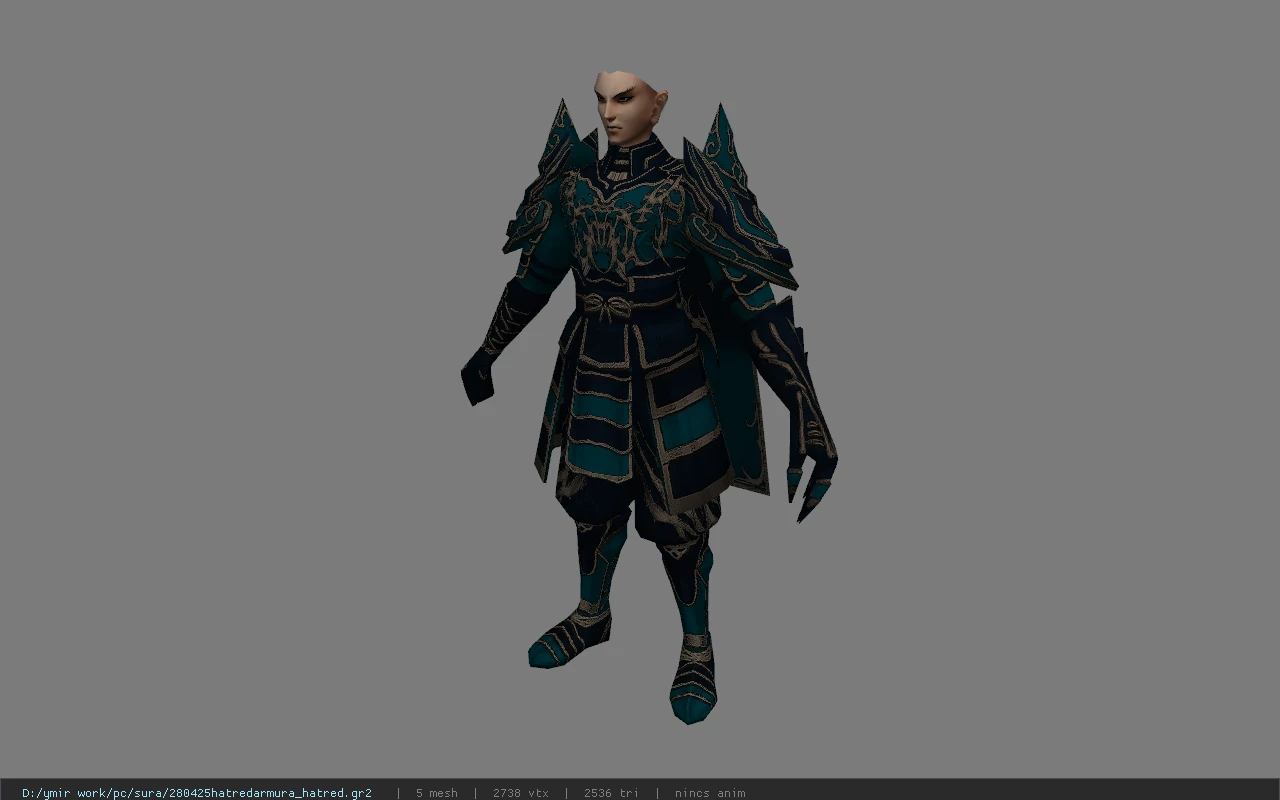 280425hatredarmura_hatred