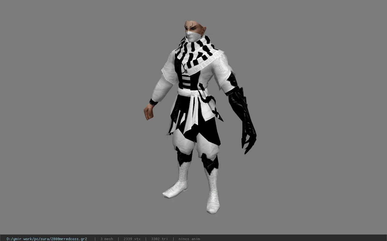 2808mrredcoss