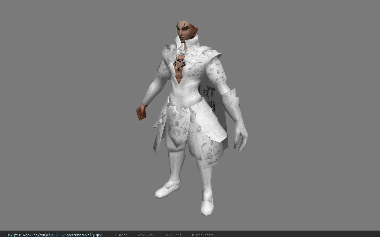 28092021costumnewvaly