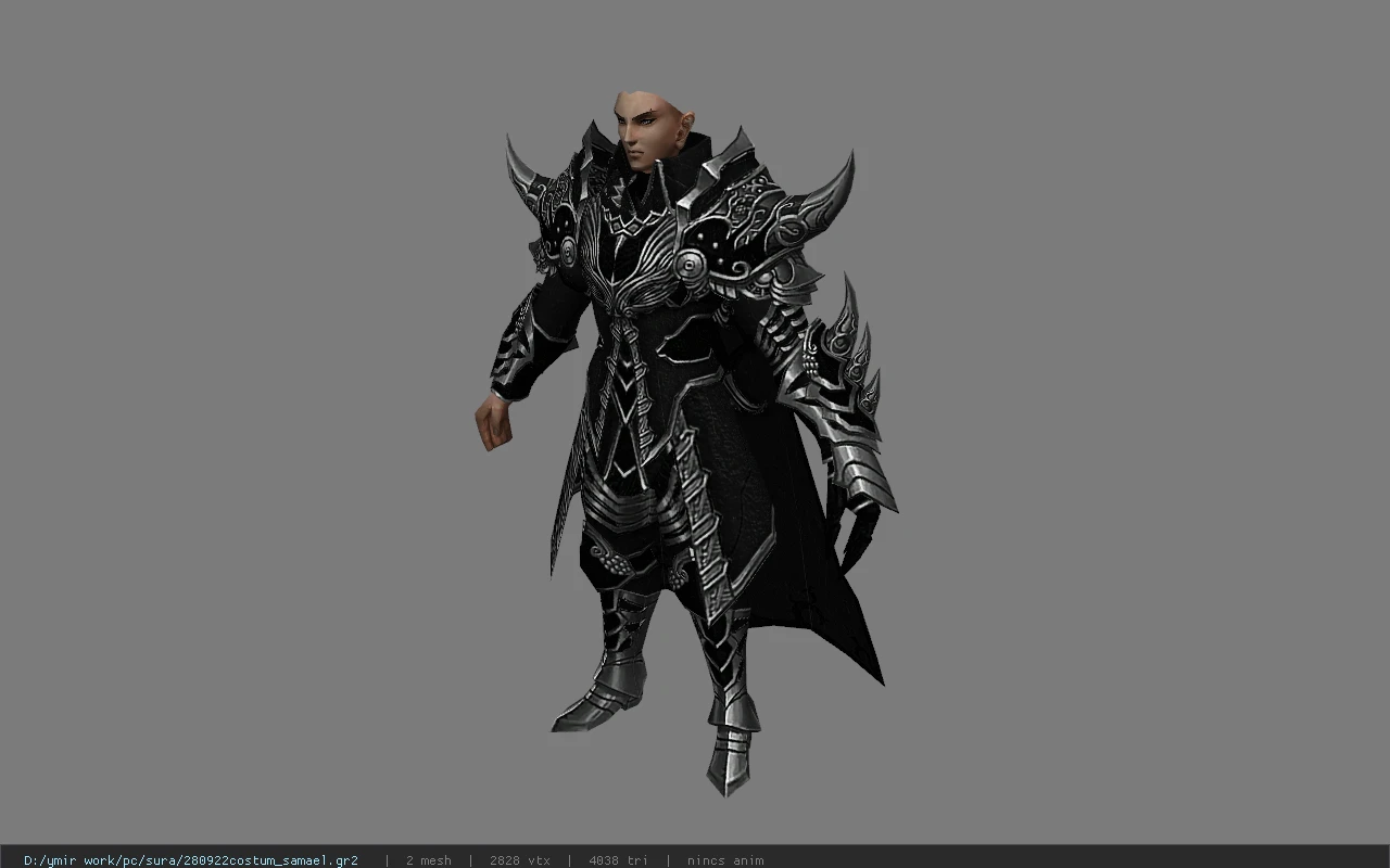 280922costum_samael