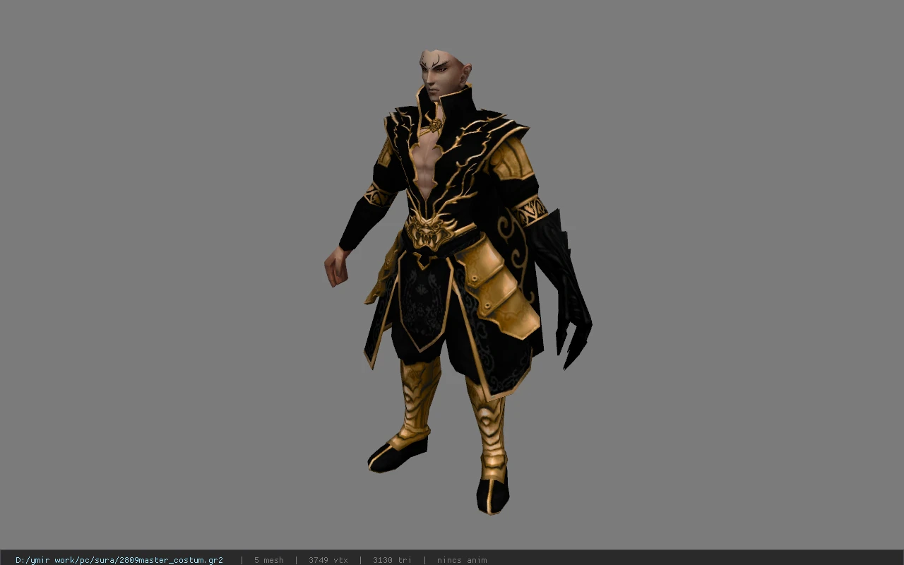 2809master_costum