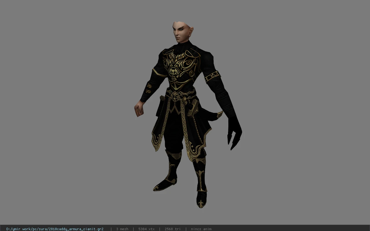 2810caddy_armura_cianit