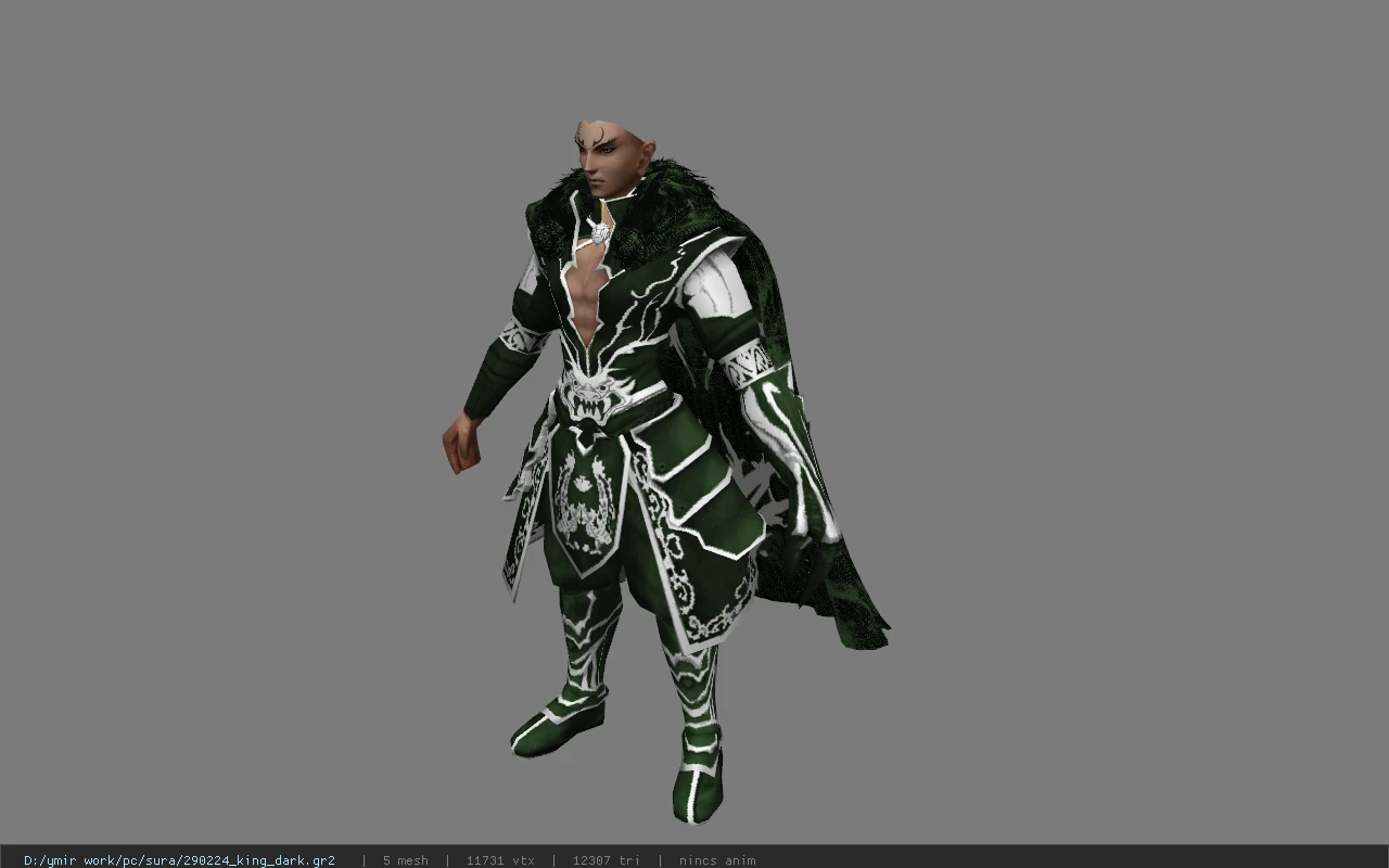 290224_king_dark
