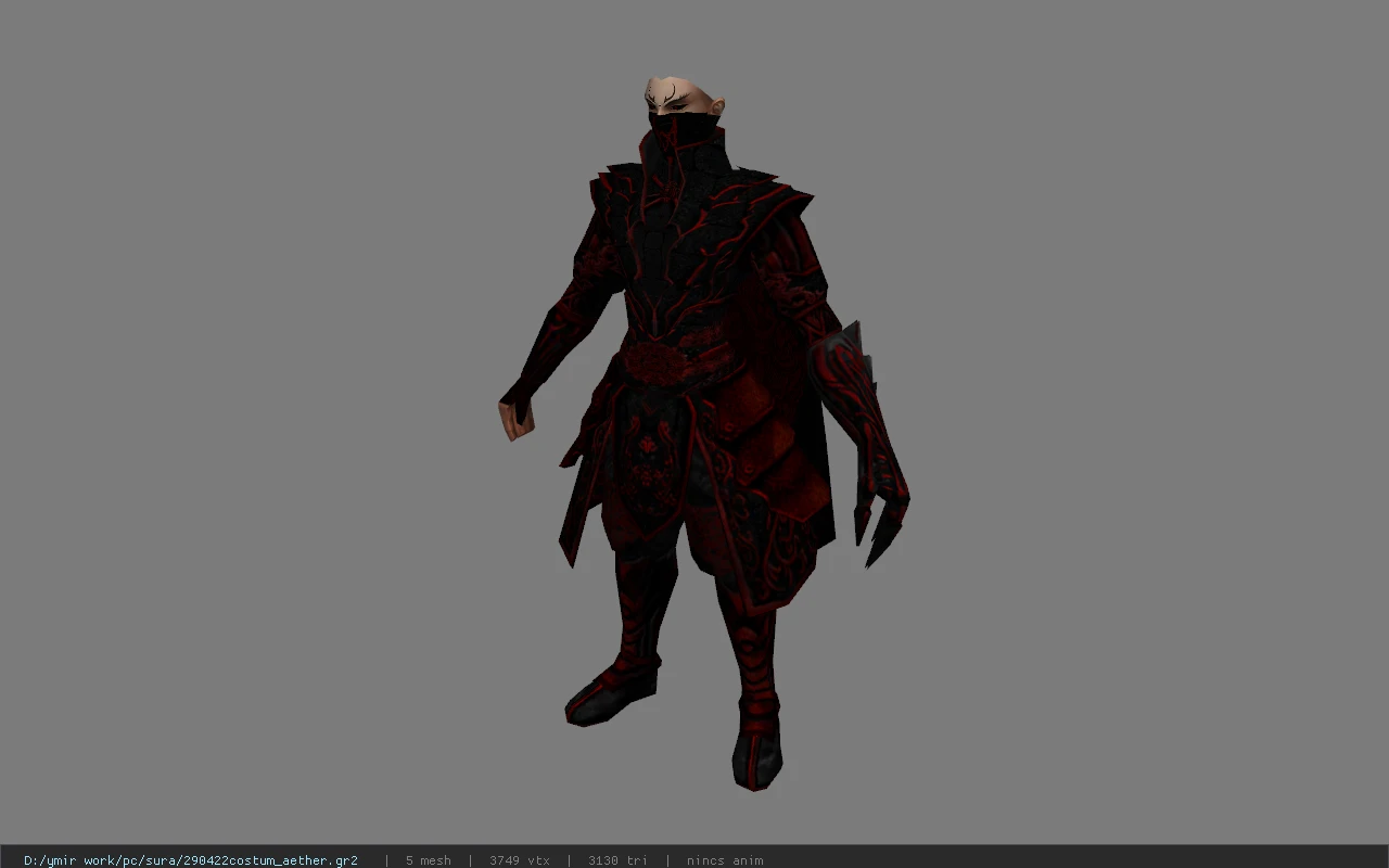 290422costum_aether