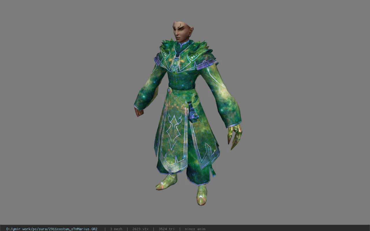 2911costum_sTnMarius