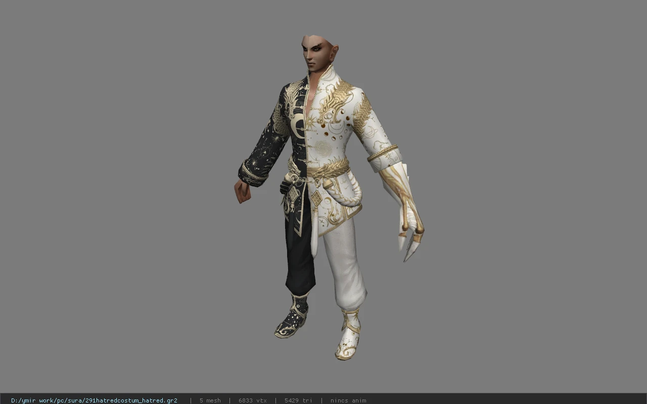 291hatredcostum_hatred