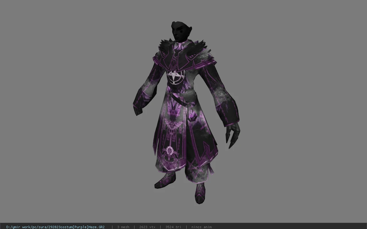292823costum[Purple]Haze