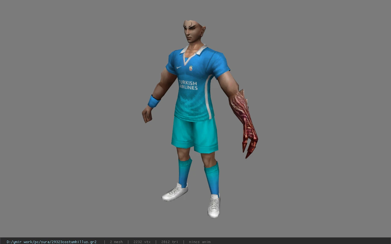 29323costumhillus