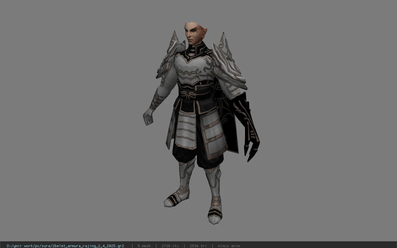 2belet_armura_rajing_2_4_2025