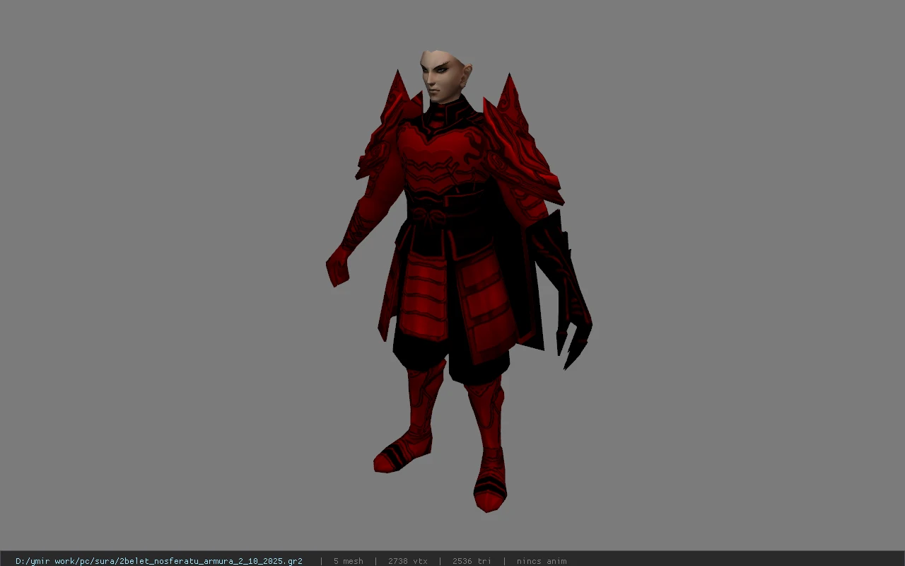 2belet_nosferatu_armura_2_10_2025