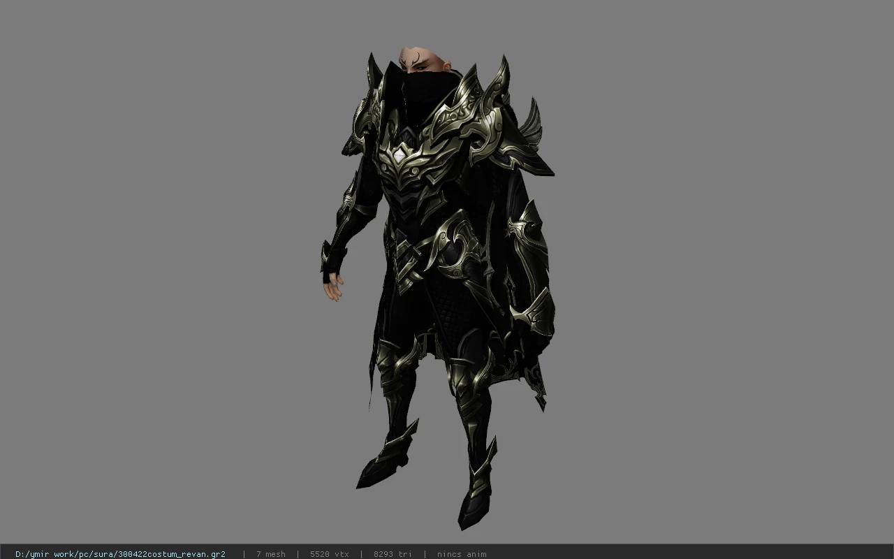 300422costum_revan