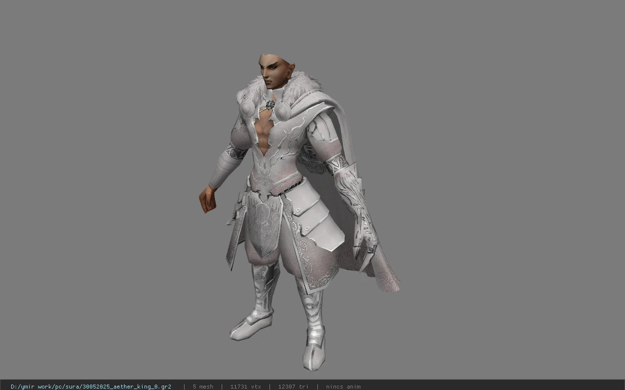 30052025_aether_king_0