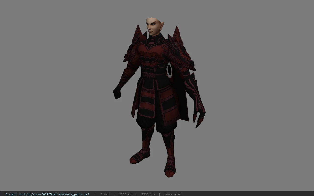 300725hatredarmura_pablo