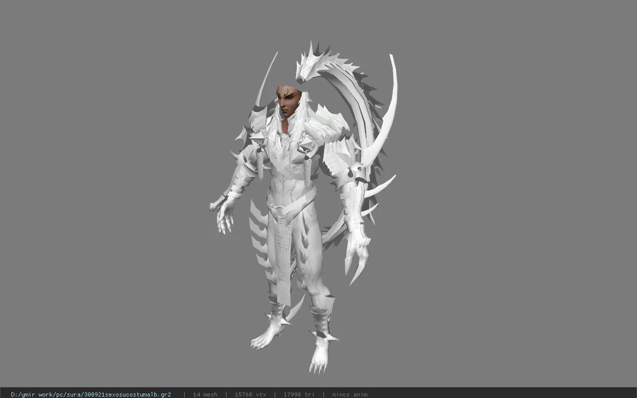300921sexosucostumalb
