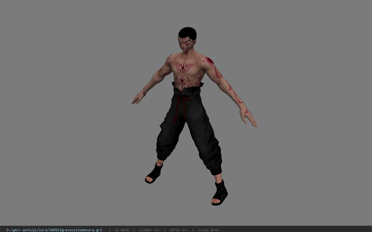 300923gravecostumesura