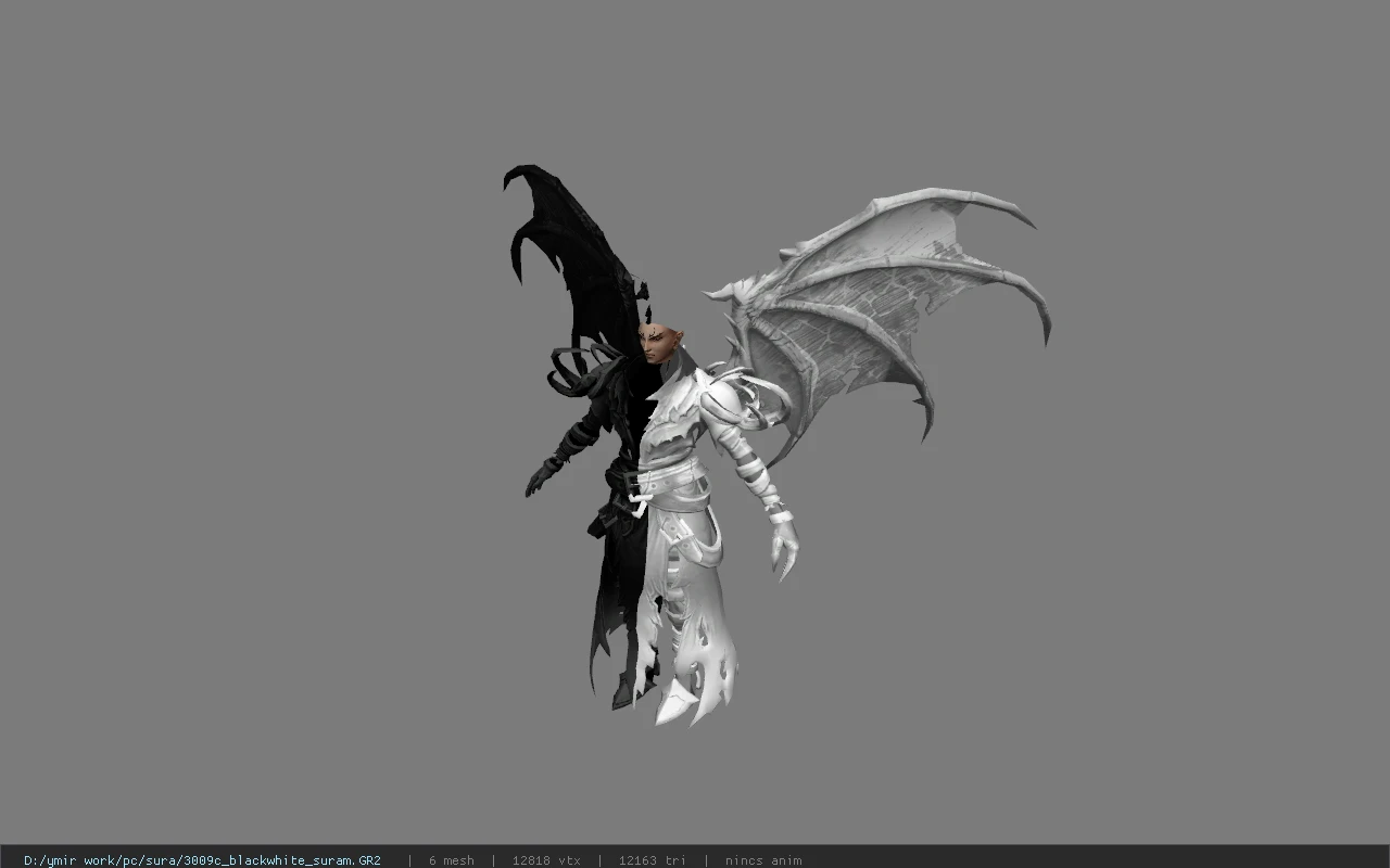 3009c_blackwhite_suram