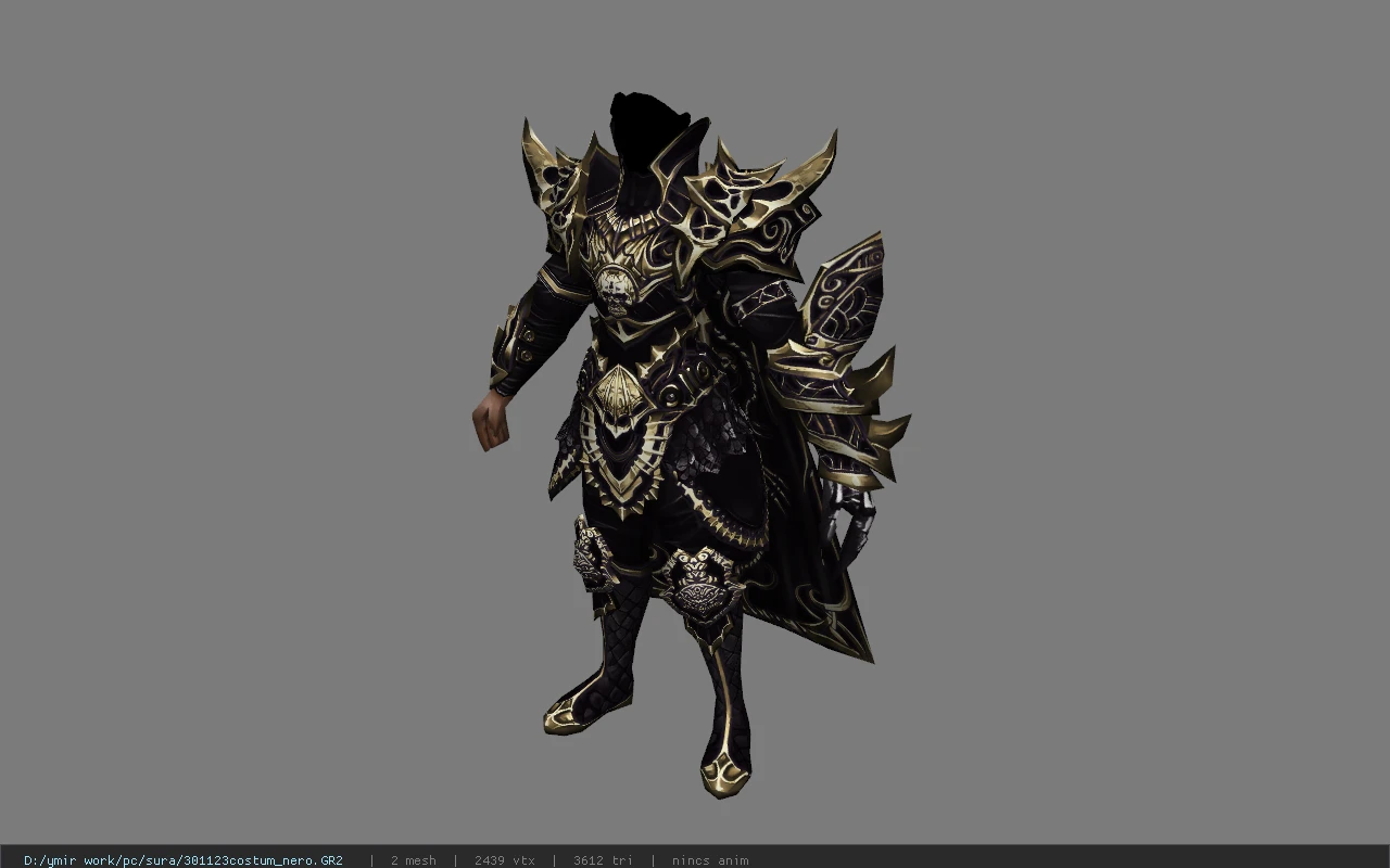 301123costum_nero