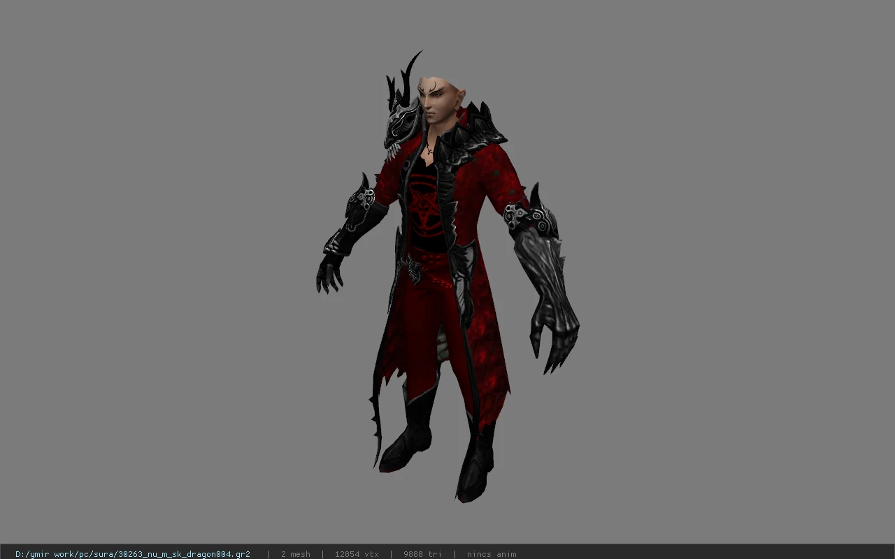 30263_nu_m_sk_dragon004
