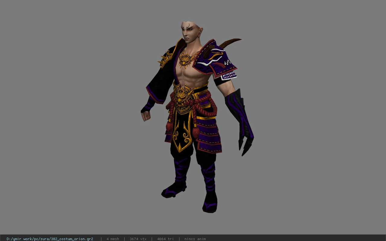 302_costum_orion