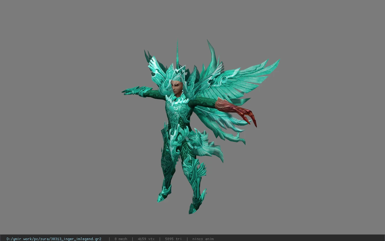 30313_inger_imlegend