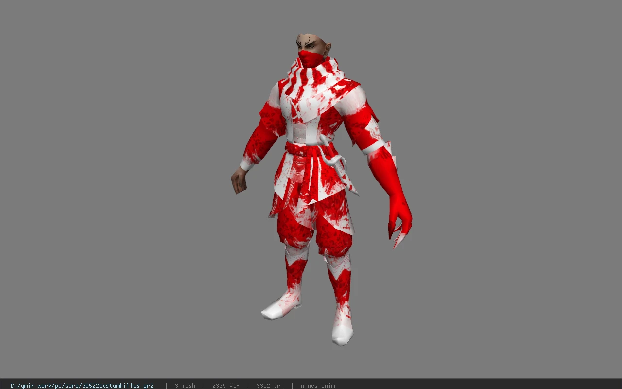 30522costumhillus