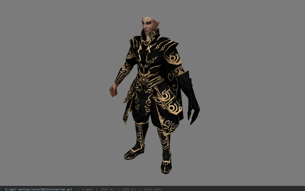 30622costumitan