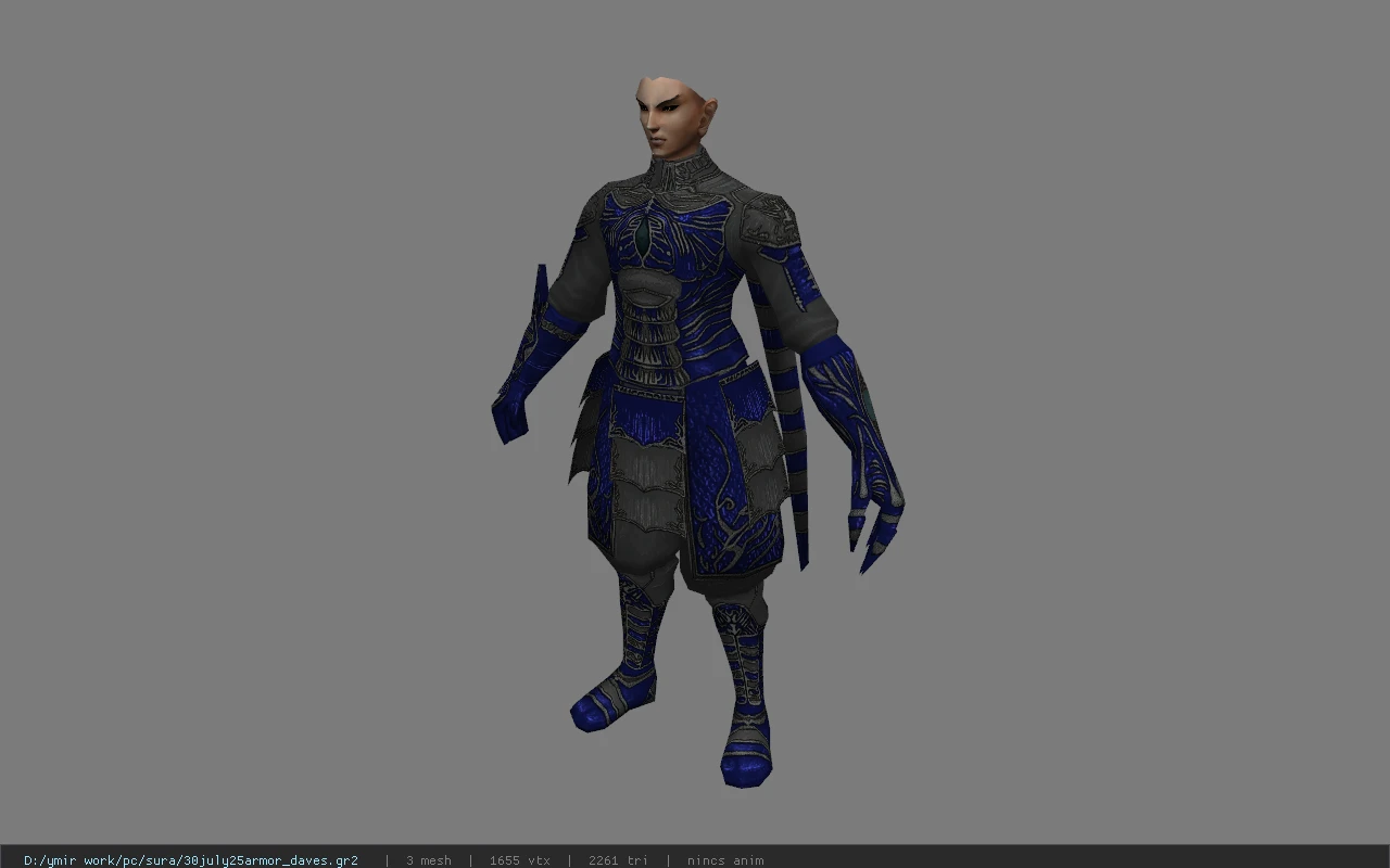 30july25armor_daves