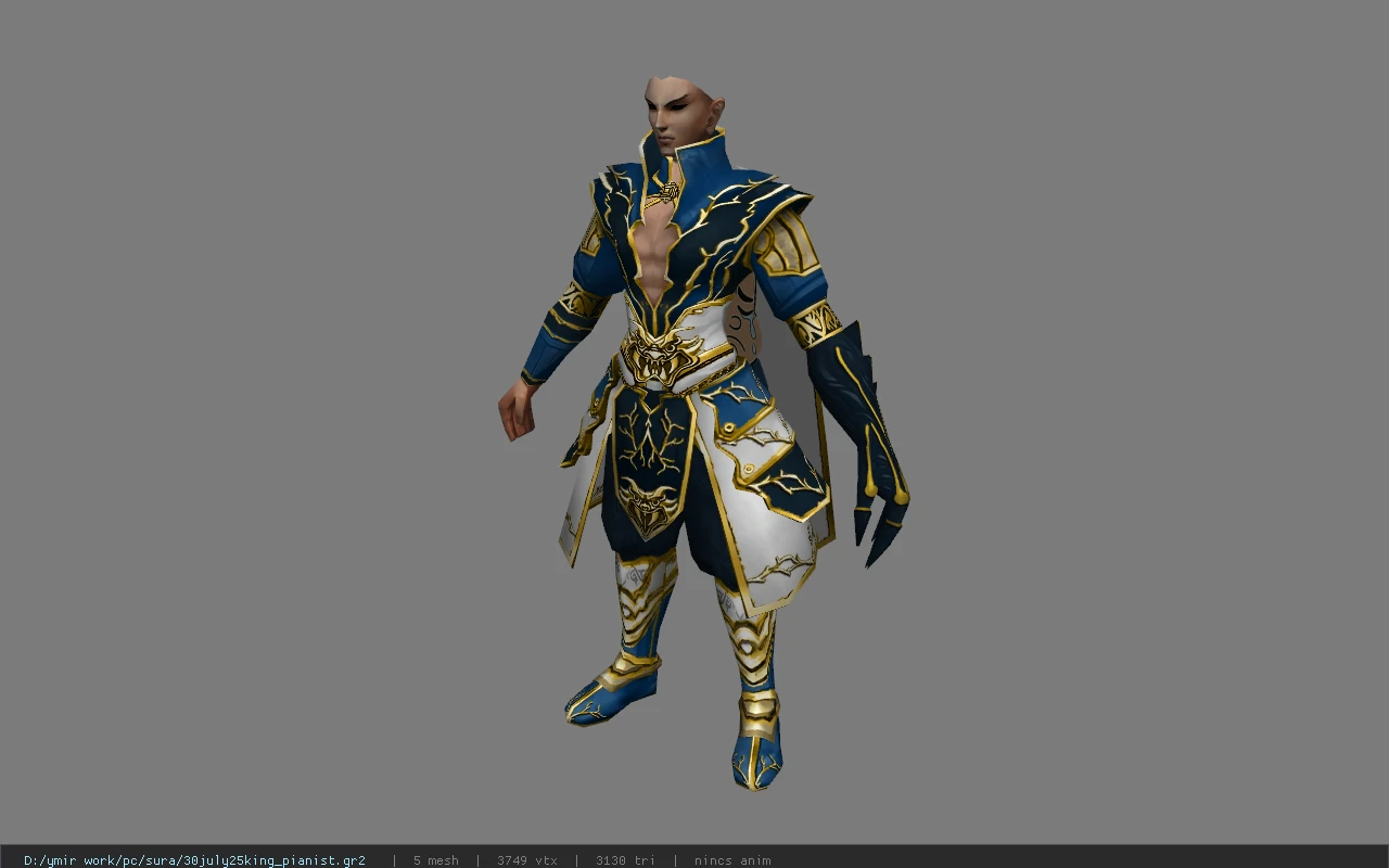 30july25king_pianist