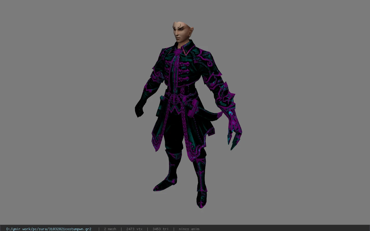 31032021costumpwn