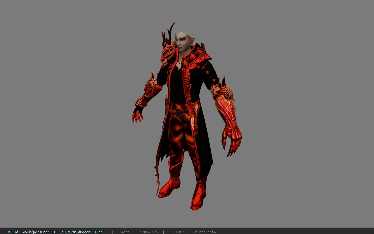 32183_nu_m_sk_dragon004