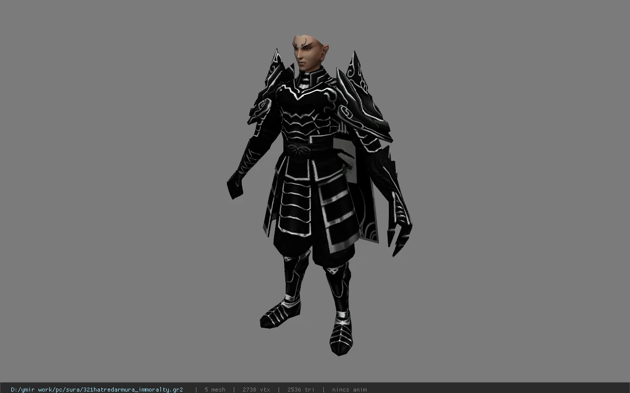 321hatredarmura_immoralty