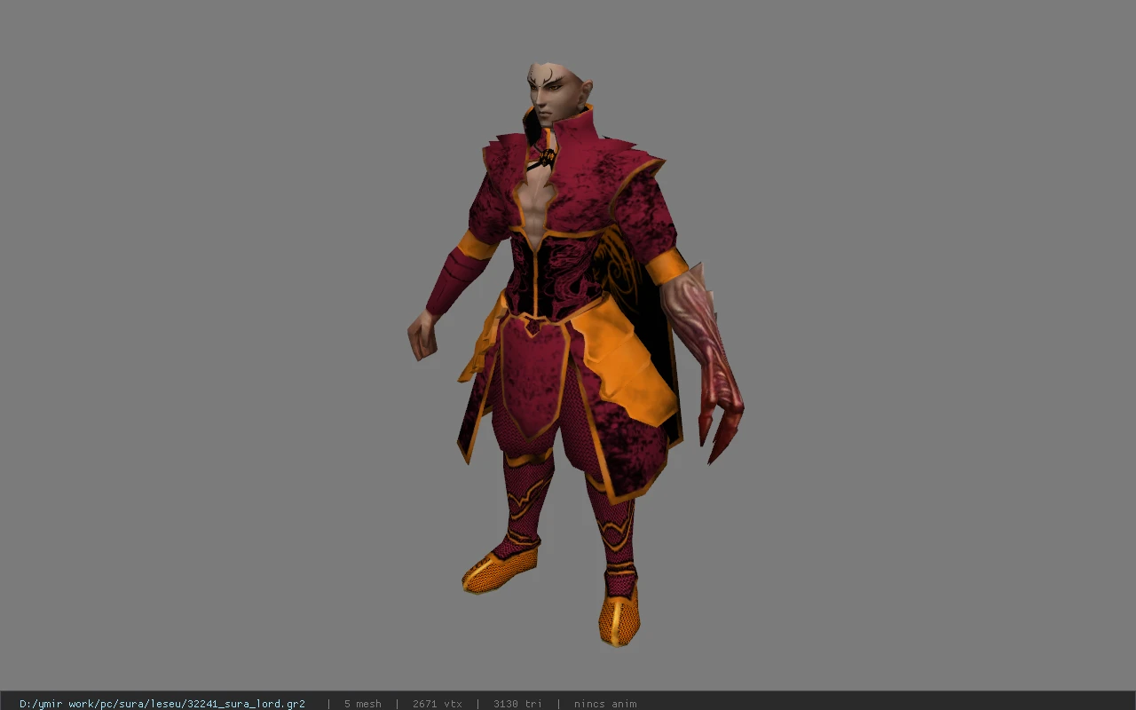 32241_sura_lord