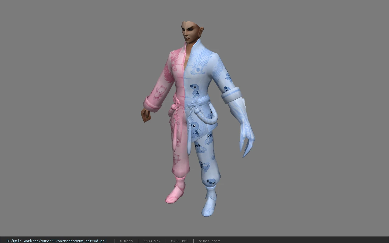 322hatredcostum_hatred