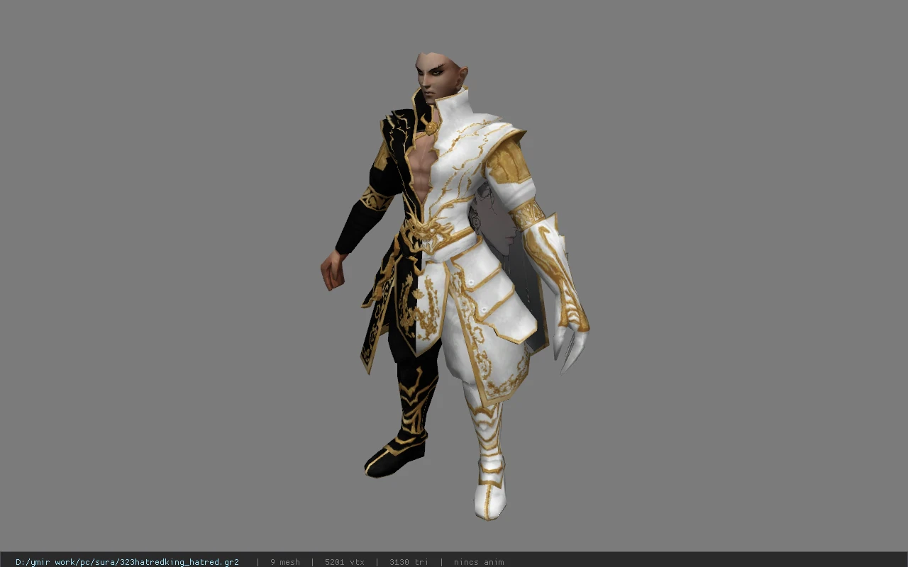 323hatredking_hatred