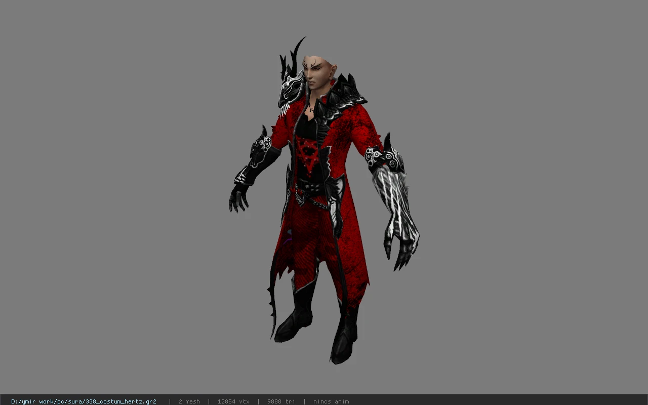 338_costum_hertz