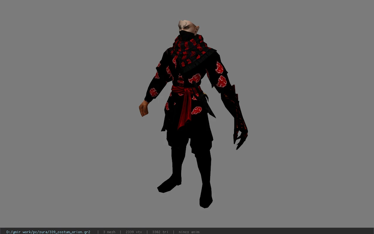 339_costum_orion