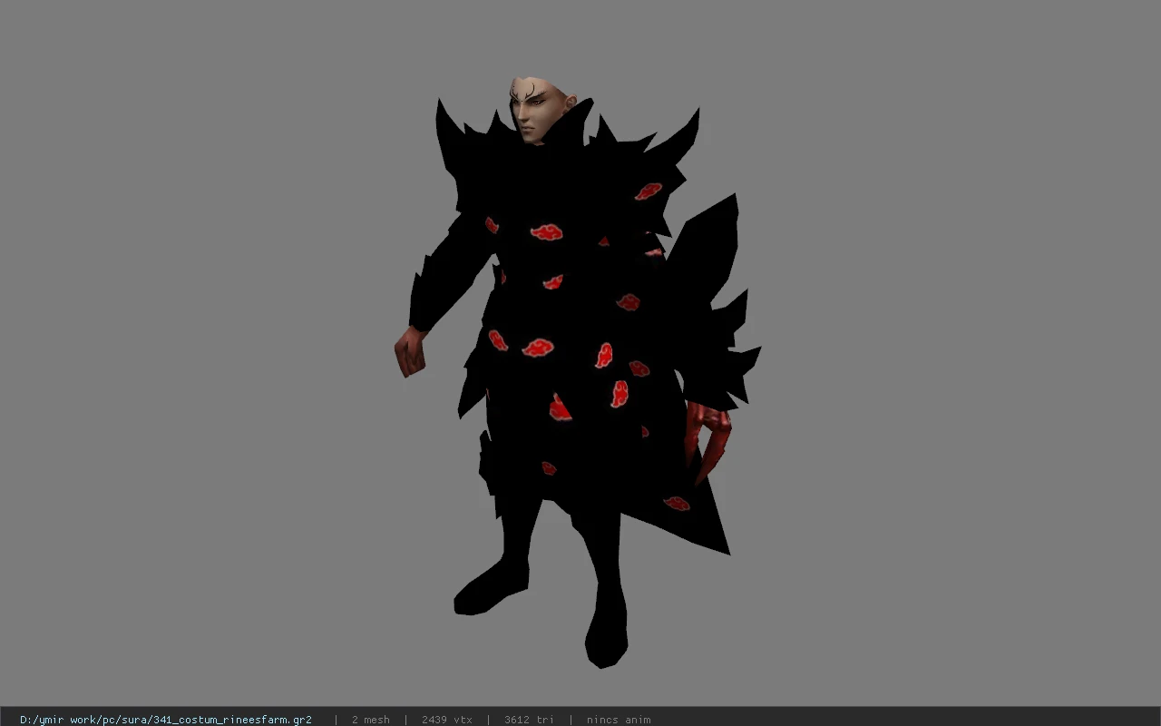 341_costum_rineesfarm
