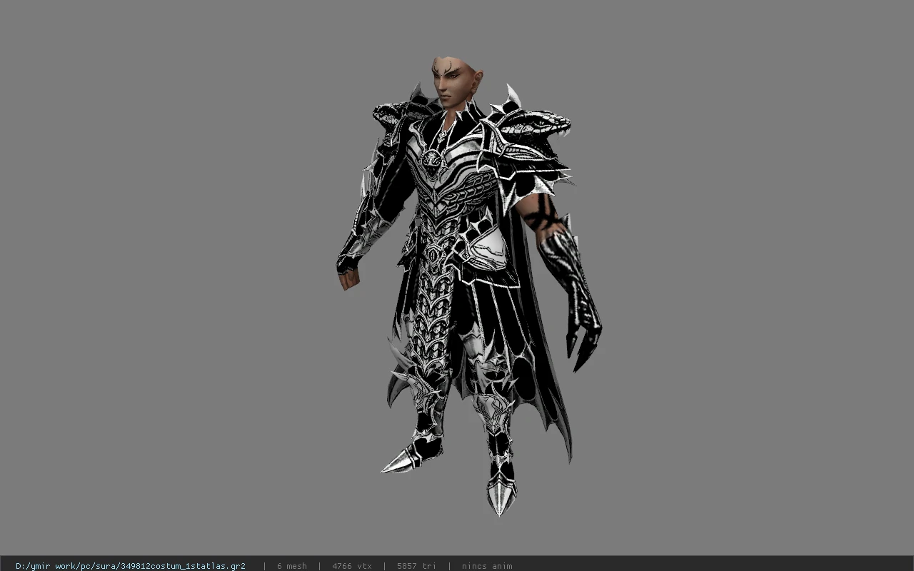 349812costum_1statlas