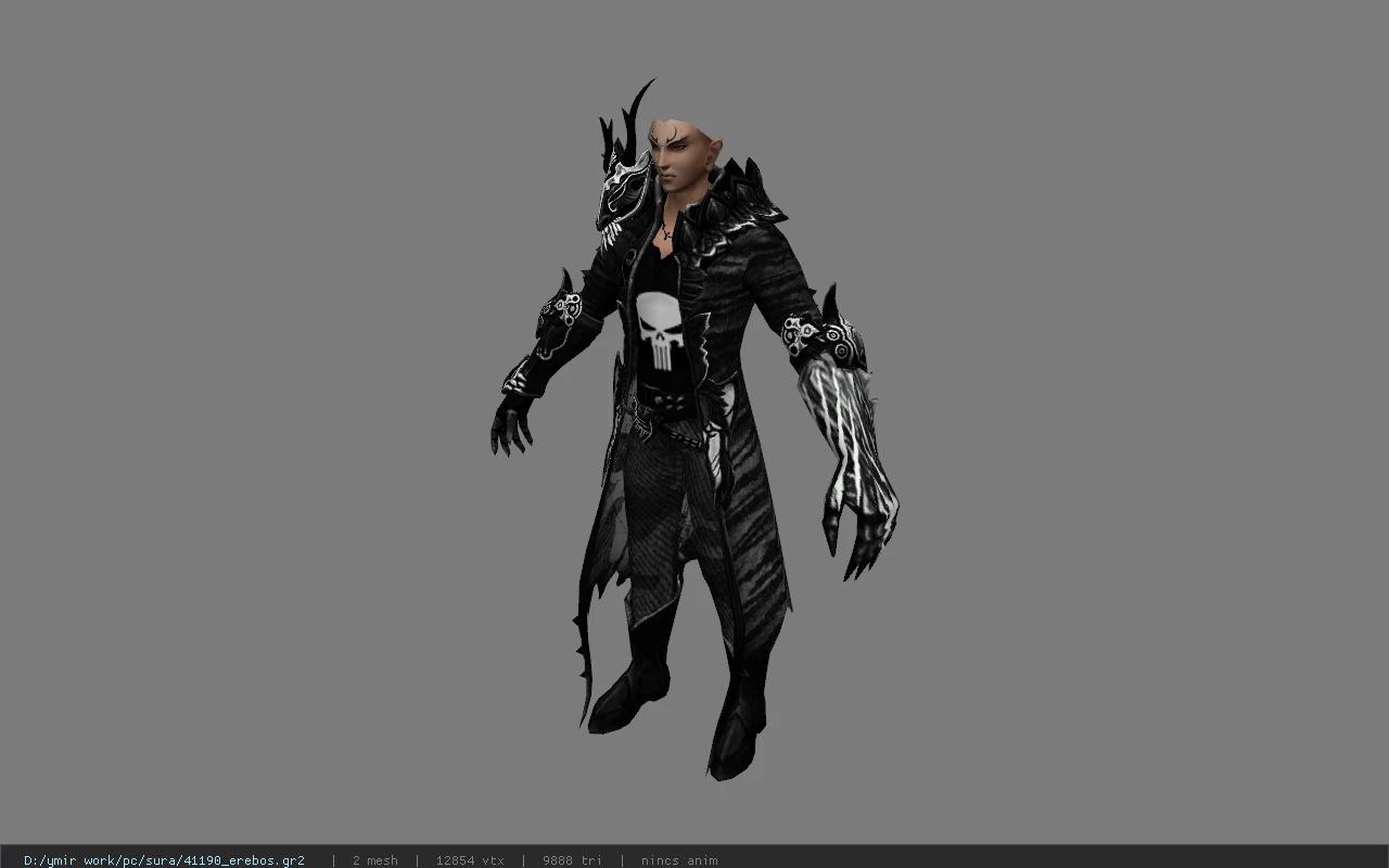 41190_erebos