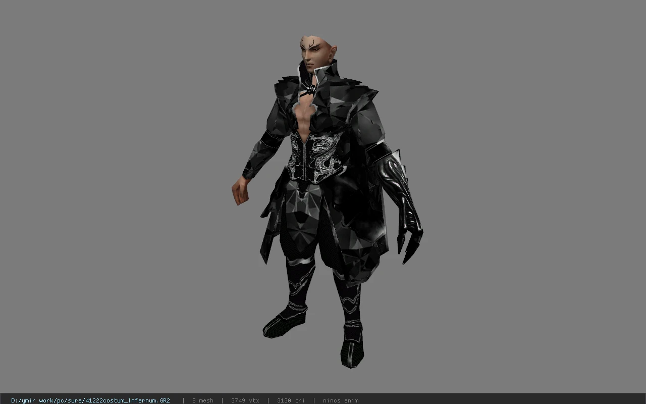 41222costum_Infernum