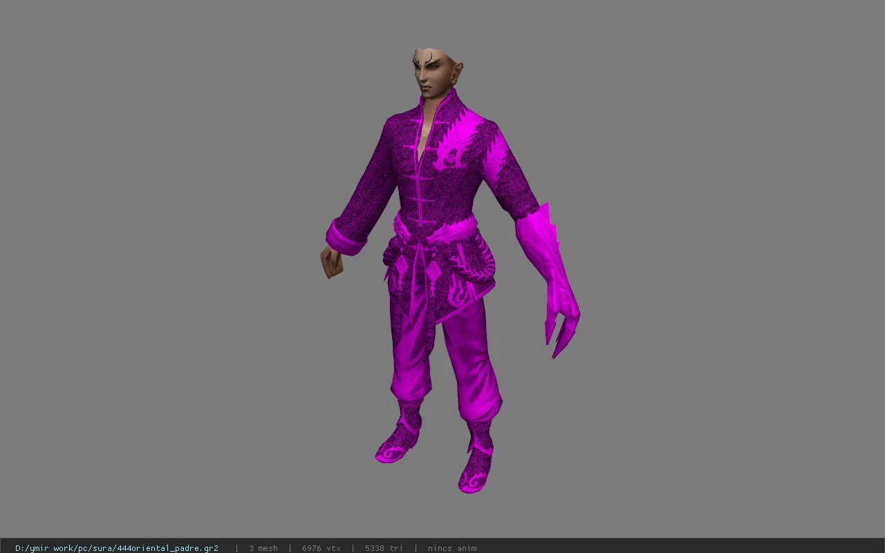 444oriental_padre